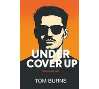 Under Cover Up