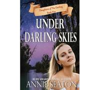Under Darling Skies: 5