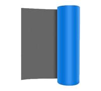 Under Deck, nastro adesivo resistente e a prova di perdite | Materiali d'impermeabilizzazione della piattaforma per la pubblicità improvemenst delle case di ristrutturazione di