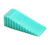Under Door Stopper Floor - Protection Shock Absorption Buffer