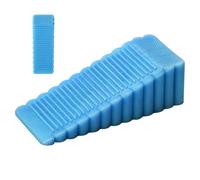 Under Door Stopper Floor - Protection Shock Absorption Buffer