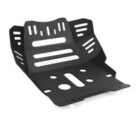 Under Engine Protection GUARD Cover For HONDA CRF300L CRF 300L 2021-2022-2023