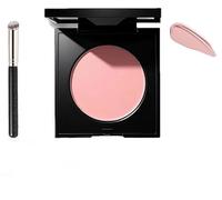 Under Eye Brightener by Luminance, Luminance Under Eye Concealer,Effectively Cover Dark Circles, Lightweight, Moisturize and Blend Perfectly with Makeup (#03)