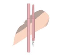 Under Eye Brightener Cream - Double-head Concealer Stick Face Makeup Tool