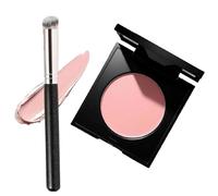 Under Eye Brightener, Effectively Cover Dark Circles, Conceal, Brightens, Reduces Appearance, Waterproof & Long-Lasting, Illuminate Your Gaze,1pc