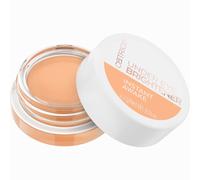 Catrice Under Eye Brightener correttore in crema illuminante e nutriente sotto gli occhi 4.2 g tonalità 020 Warm Nude