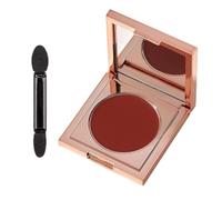 Under Eye Concealer, Hydrating Cream Corrector for Dark Circles and Puffiness, Lightweight Makeup Concealer for Natural Coverage, Brightening Formula for Women’s Daily Use
