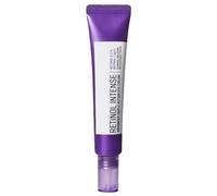 Under Eye Cream, Skin Lifting Eyeball Lotion, 0.4 Inches Deep Hydration & Soft, Brightening Lower Eyes for Consistent Results Enjoy Its Non-greasy Texture That Absorbs