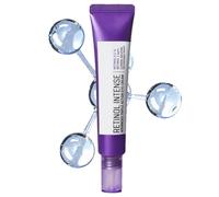 Under Eye Cream, Skin Lifting Lozione, 30 ml Deep Hydration Solution, Lightweight Brightening Formula, Lightweight Eyes Brightener for Day & Night Mothers Girlfriends