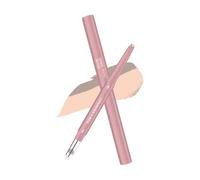 Under Eye Highlighter Stick | Doppia punta sotto gli occhi evidenziazione penna, 2,5 g Evidenziazione Contouring Tool Cosmetici per il viso per matrimoni, incontri, riunioni pendolari