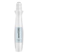 Under Eye Roller, Dark Circle Removal, 0.75x4.65 Inches 15ml with Secure Build, Supply with Fast Absorption, Skin Care Tool for Morning Night Bedtime Routine, Home Accessories for Travel