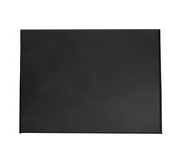 Under Grill Mat | Tastro per grigliare per patio, tappetino antincendio a prova d'olio, resistente al calore, design impermeabile Buona protezione per varie griglie, buca per il fuoco