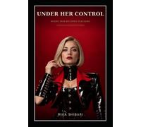 Under Her Control: Where Pain Becomes Pleasure