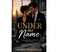 Under Her Name