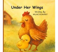 Under Her Wings