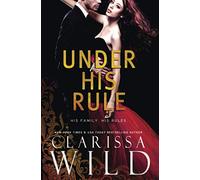 Under His Rule