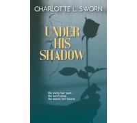 Under His Shadow