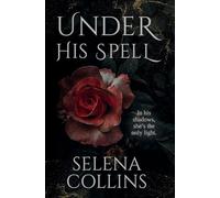 Under His Spell