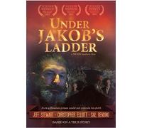 Under Jakob'S Ladder [Edizione: Stati Uniti]