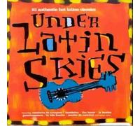 Under Latin Skies