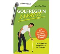 under Libro Regole del golf Express