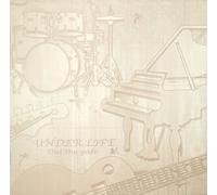 Under Life - OUT THE GATE - UNDER LIFE