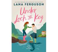 Under Loch and Key