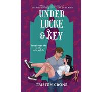 Under Locke & Key