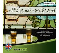 Under Milk Wood