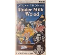 Under Milk Wood