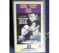 Under Milk Wood