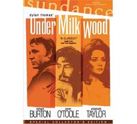 Under Milk Wood