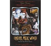 Under Milk Wood