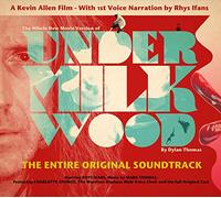 Under Milk Wood