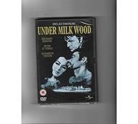 Under Milk Wood [Edizione: Regno Unito]