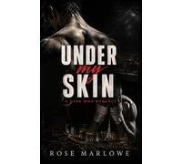 Under My Skin