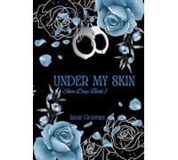 Under My Skin