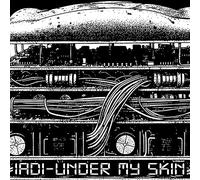 Under My Skin