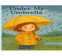 Under My Umbrella