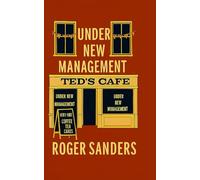 Under New Management
