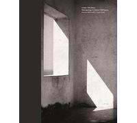 Under Old Stars (Copertina rigida)