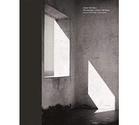 Under Old Stars: Wanderings in Italian Hill Towns