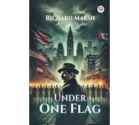 Under One Flag