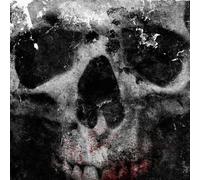 Under One Flag - Red [Import]