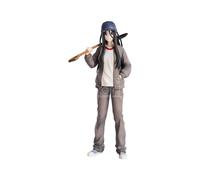 Under One Person (yi Ren Zhi Xia) Pop Up Parade Pvc Statua Feng Baobao 16 Cm Good Smile Company