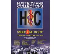 Under One Roof