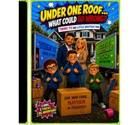 Under One Roof: What Could Go Wrong?