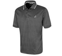 Under Par Maglietta Polo Uomo (PB205)
