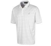 Under Par Maglietta Polo Uomo (PB205)