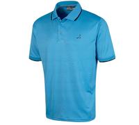 Under Par Maglietta Polo Uomo (PB205)